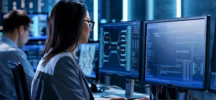 مهاجرت | مهاجرت تحصیلی