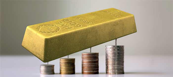 سرمایه گذاری