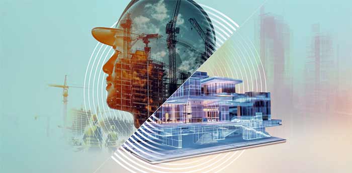 سرمایه گذاری در ساخت و ساز یا تجارت 