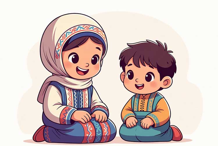 چیستان | ذهن | فکر