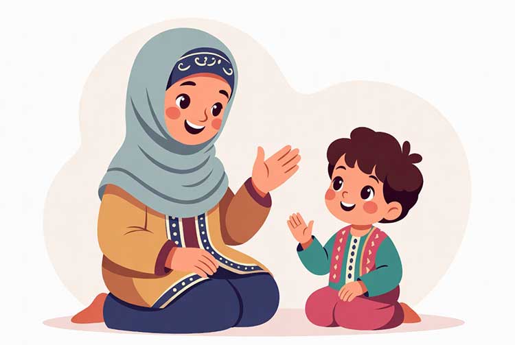 چیستان | ذهن | فکر