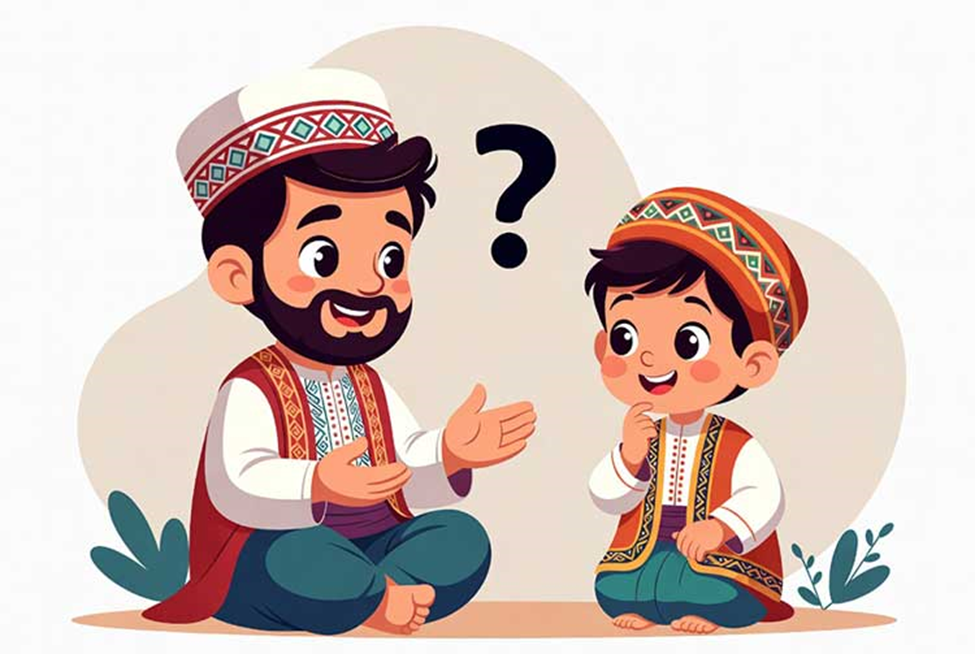 چیستان | ذهن | فکر