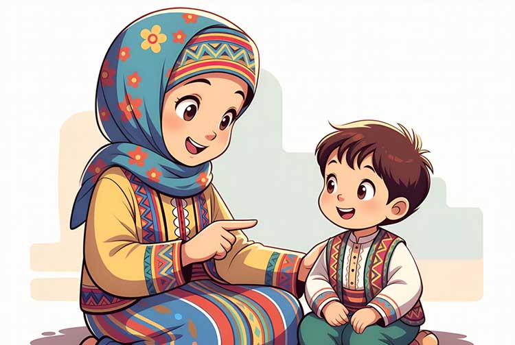 چیستان | ذهن | فکر