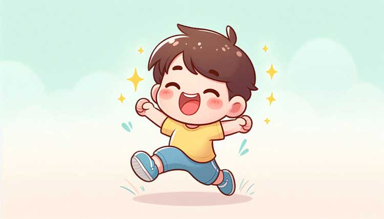 رشد فردی سن شکلگیری شخصیت انسان