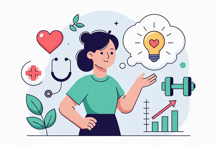 انواع کارآفرینی کارآفرینی در حوزه های مختلف